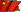 chinese